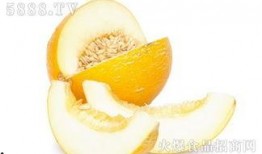 护士吃哈密瓜视频大全免费,甜蜜瞬间免费视频大盘点