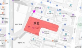 三桥最新爆料新闻报道,揭秘事件背后惊人真相