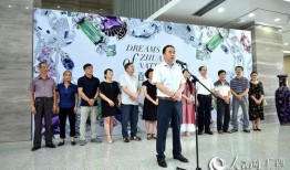 南宁艺术学院爆料新闻,揭秘校园风云事件