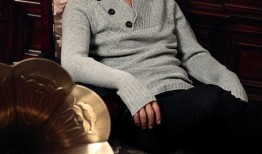 王学兵最新爆料,揭秘娱乐圈不为人知的幕后故事