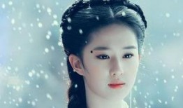 杜夫子爆料刘亦菲视频