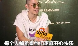 吴建豪前期爆料视频大全,前期爆料视频大全背后的故事与真相