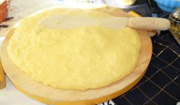 榴莲千层视频爆料,揭秘网红美食背后的制作奥秘