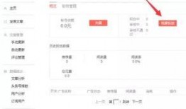 苏州今日头条网友爆料,惊现神秘事件，真相令人震惊！