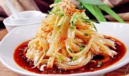 美西凉皮爆料事件视频完整版,视频完整版揭露惊人内幕