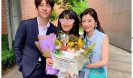 巴西主播爆料视频大全最新,最新爆料视频大全大揭秘！