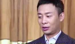 张译真实爆料视频在线观看,揭秘真实爆料视频背后的精彩瞬间