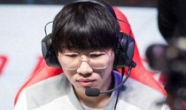 娱乐爆料小黑哥是谁啊视频