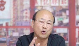 章子怡爸爸爆料了吗视频,揭秘明星家庭背后的故事