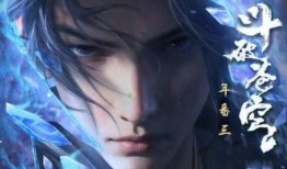 水神爆料建模视频,建模视频背后的神秘世界