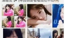 王思聪爆料中药材视频,中药材背后的真相