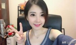 爆料娱乐圈女主播名单,揭秘网络红人的真实身份