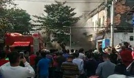 湛江今日爆料电话,电话曝光惊人内幕